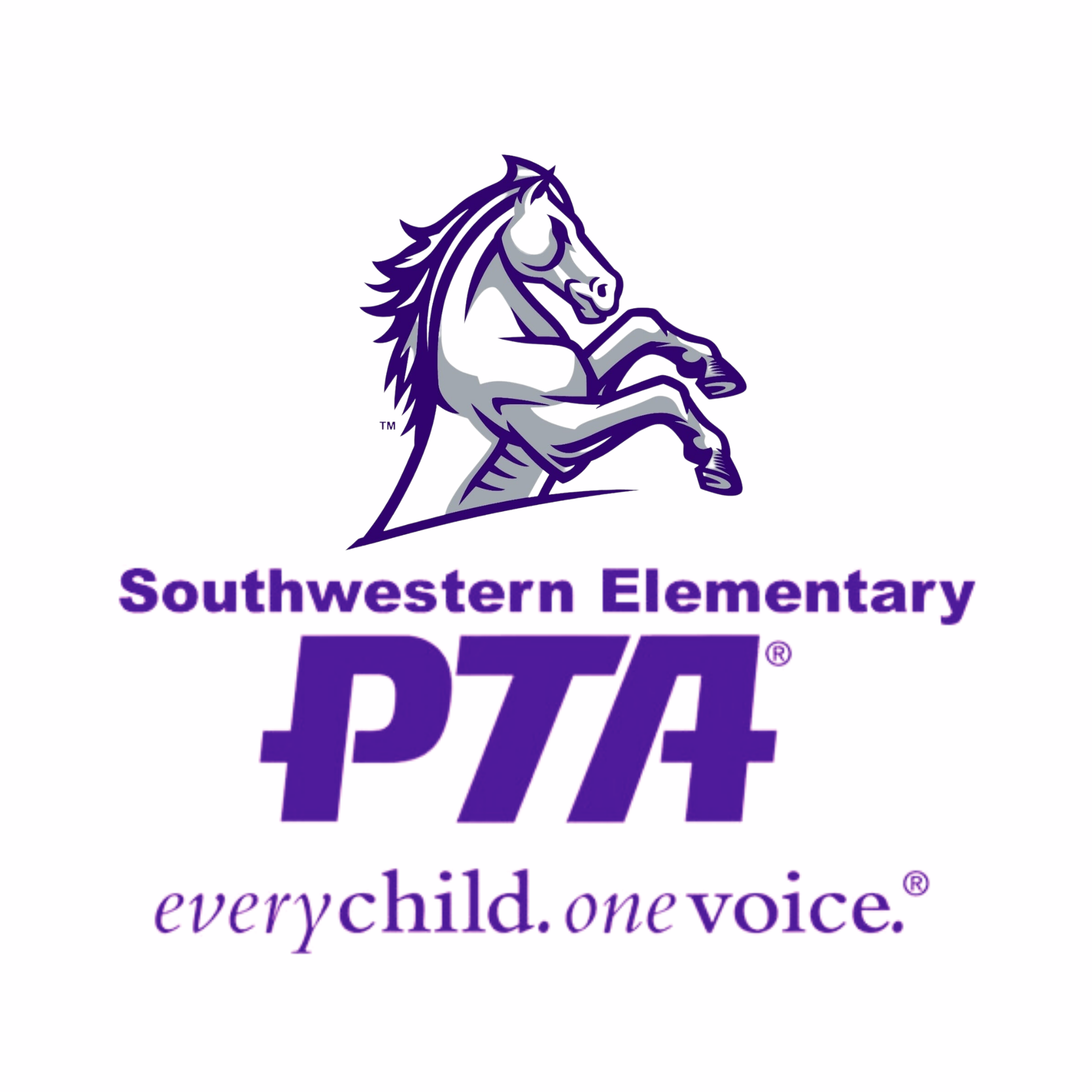 Southwestern Elementary PTA